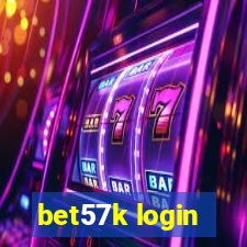 bet57k login